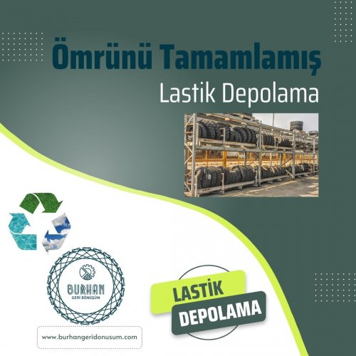 Omrunu-Tamamlamis-Lastik-Depolama